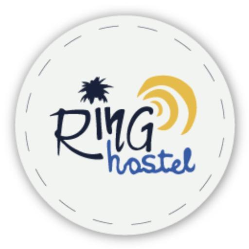 Hostel Ring Forio di Ischia Exterior foto